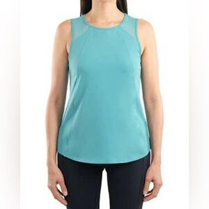 Spyder Women's Limitless Tank Top